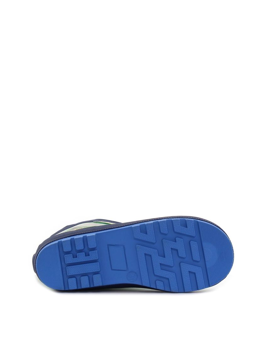 Wink Aqqo Skate  BD52012-B