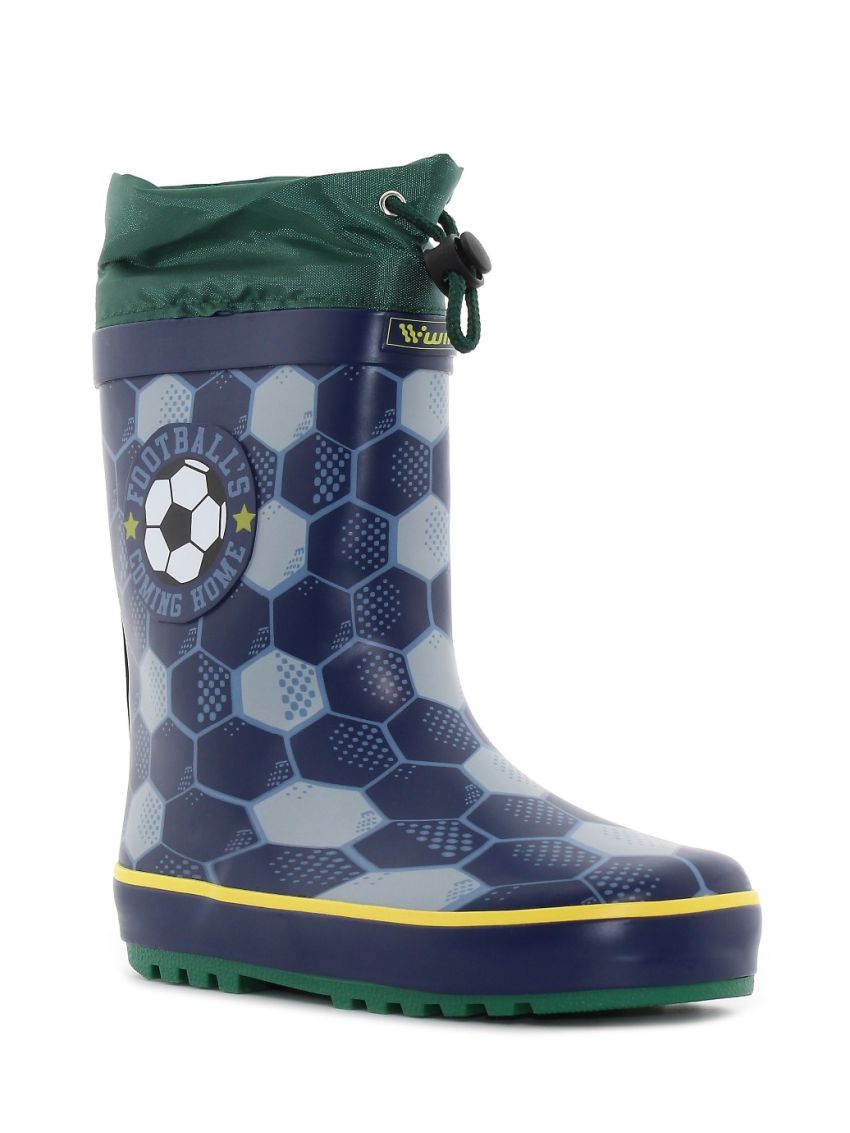 Wink Aqqo Futball  BD52013-B