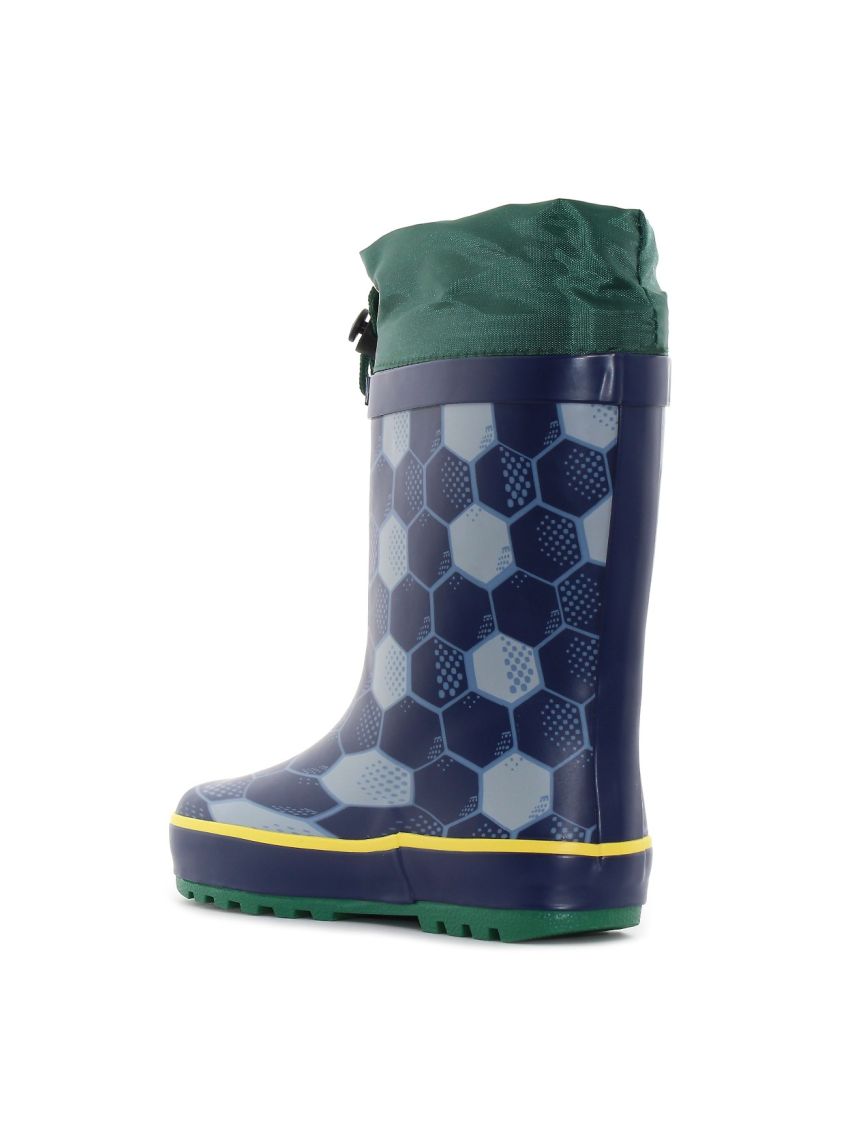 Wink Aqqo Futball  BD52013-B