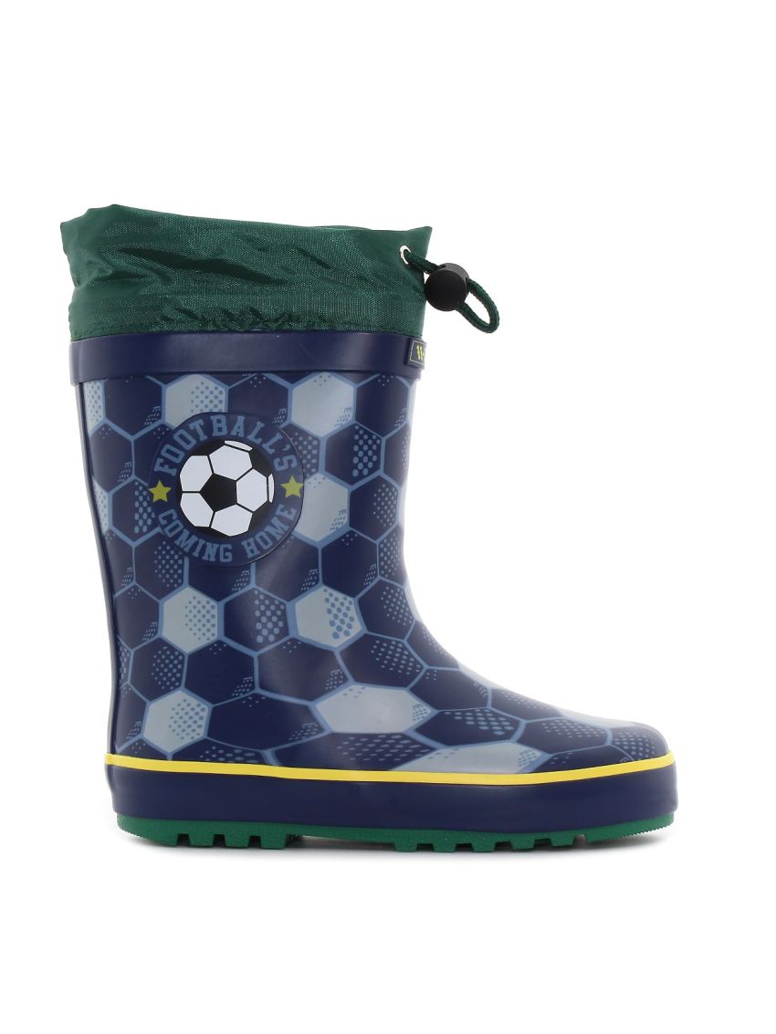 Wink Aqqo Futball  BD52013-B