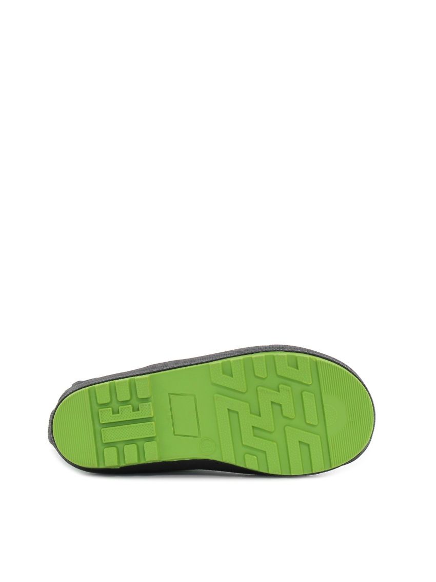 Wink Aqqo Futball  BD52014-GY