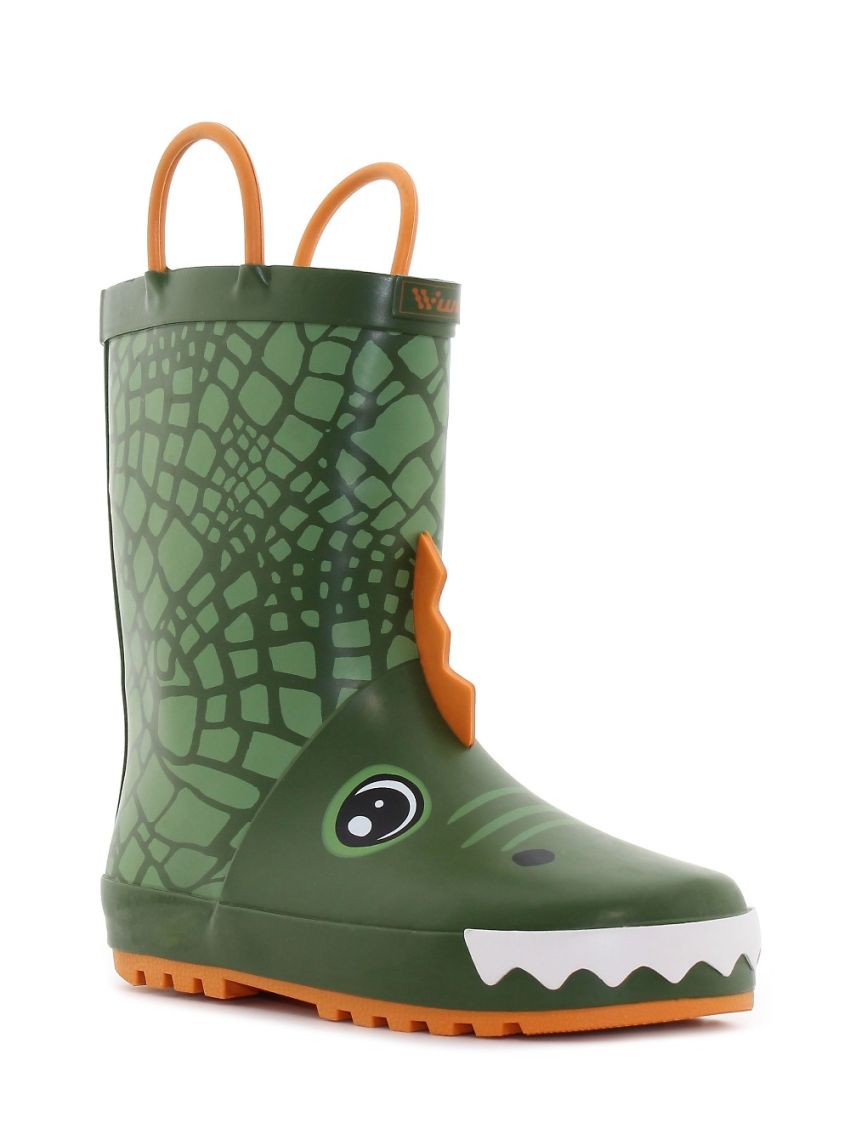 Wink Aqqo Crocco  BD52015-B