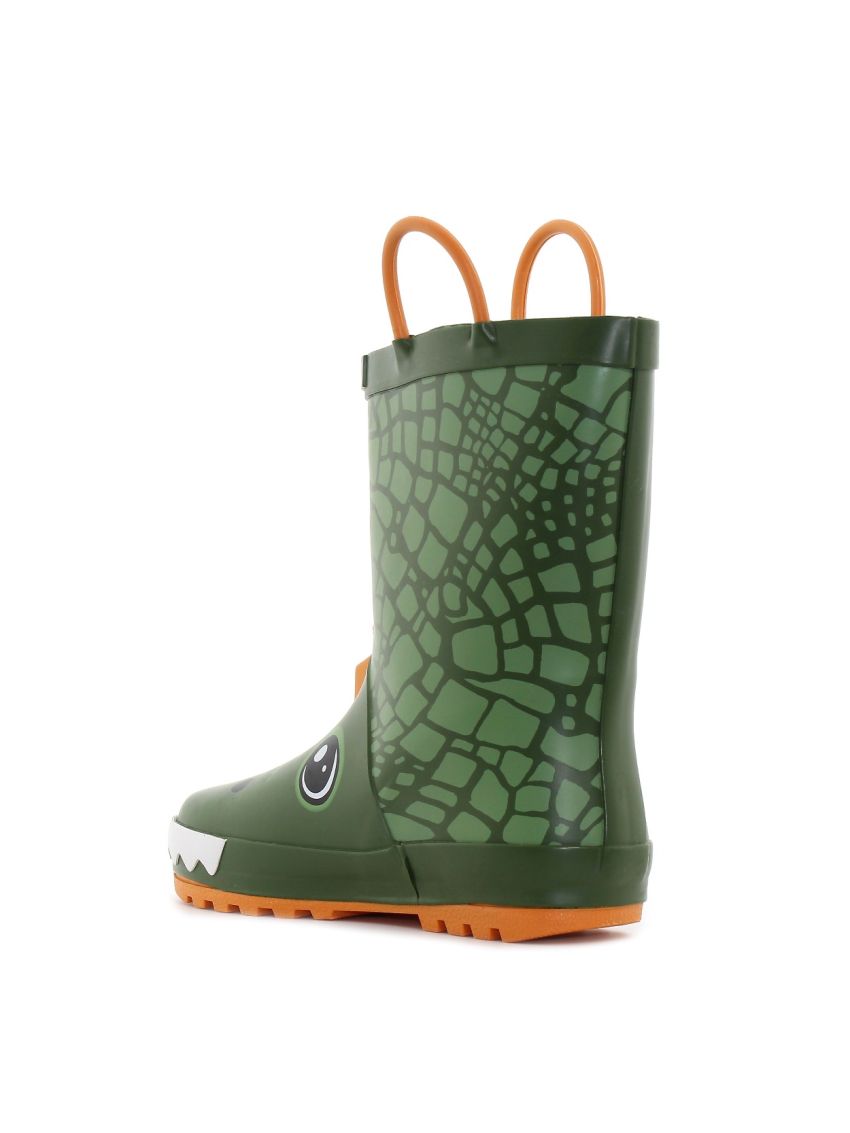 Wink Aqqo Crocco  BD52015-B