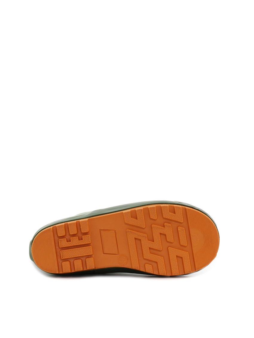 Wink Aqqo Crocco  BD52015-B