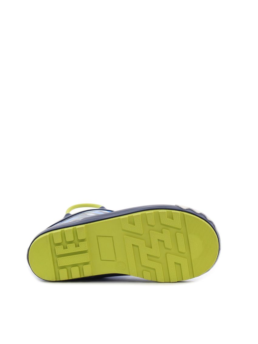 Wink Aqqo Crocco  BD52016-B