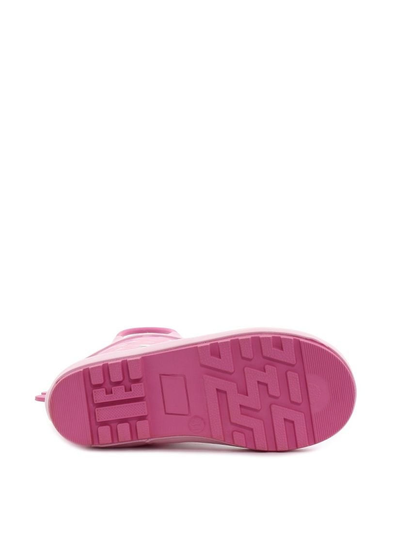 Wink Aqqo Unikornis  BD52018-B