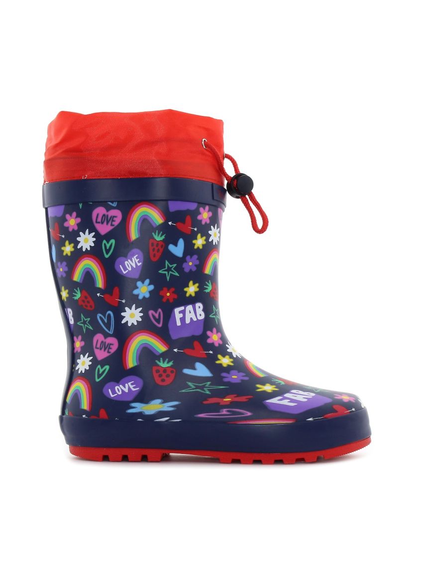 Wink Aqqo Mes  BD52019-B