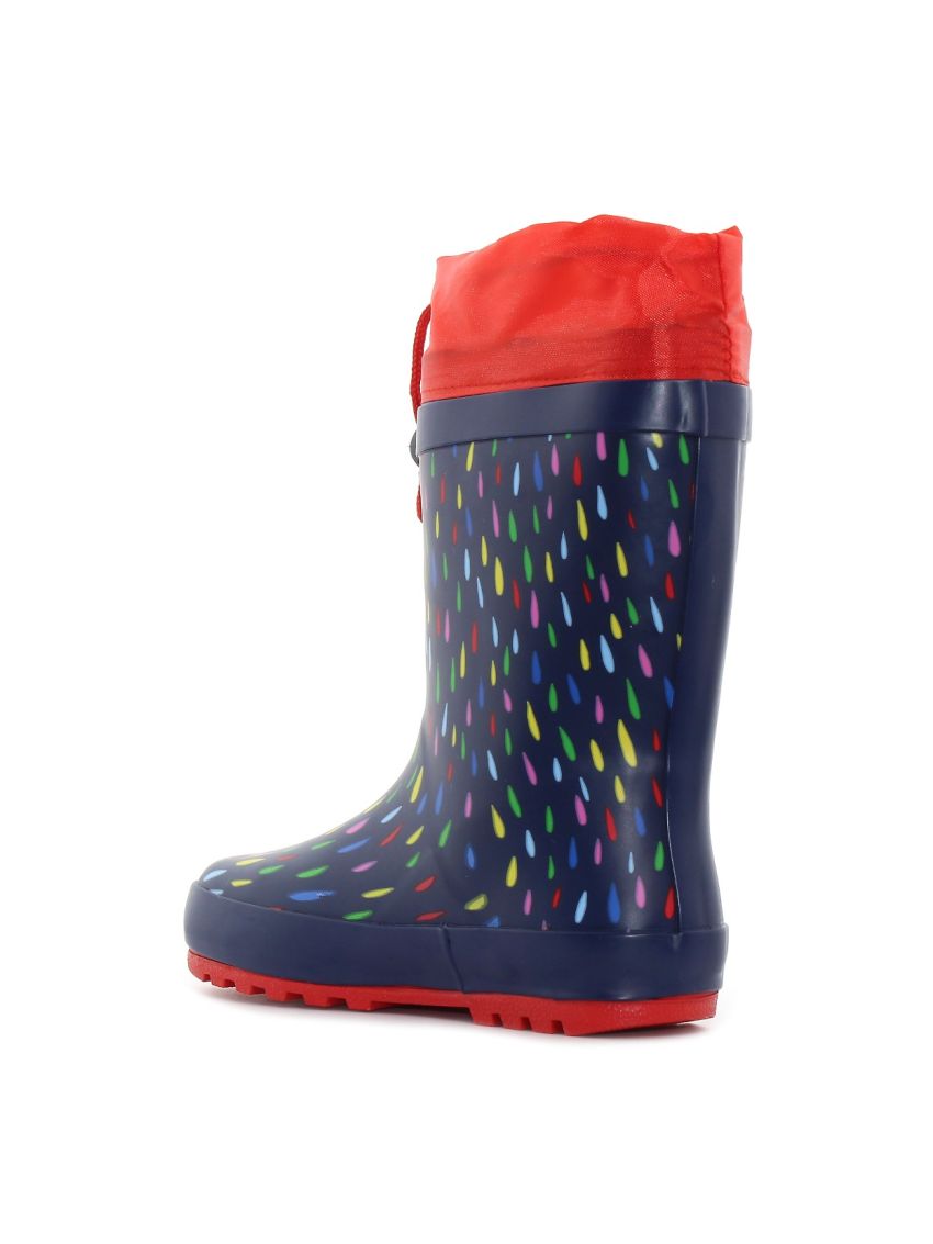 Wink Aqqo Es  BD52022-B