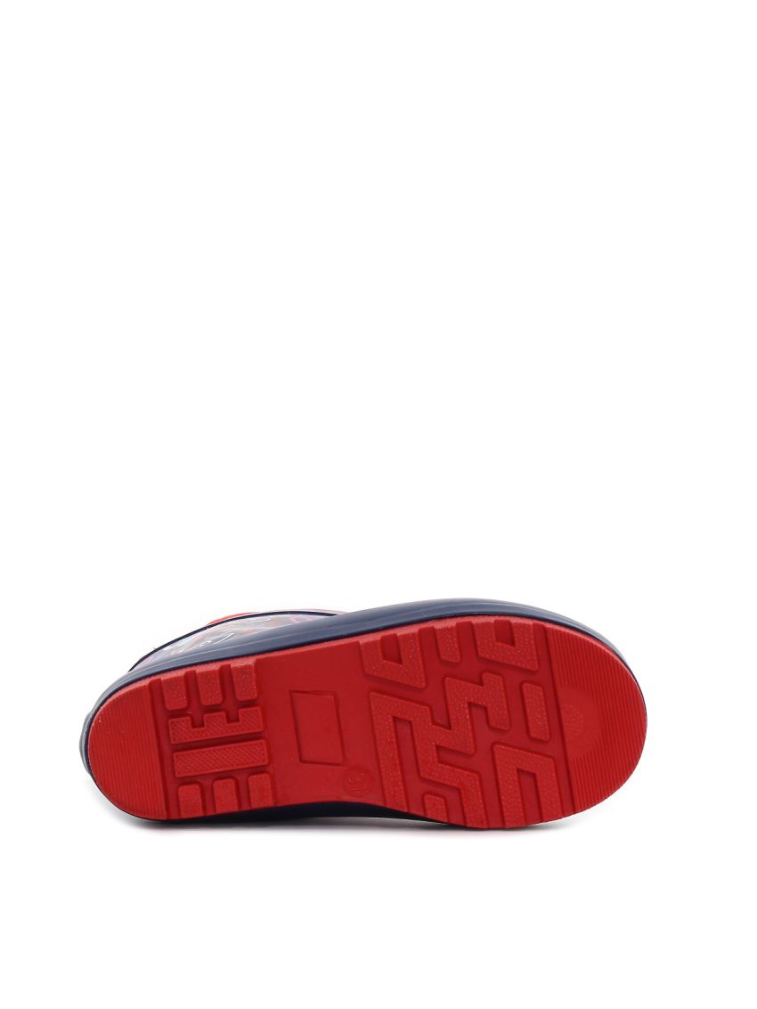 Wink Aqqo Sz  BD52023-B