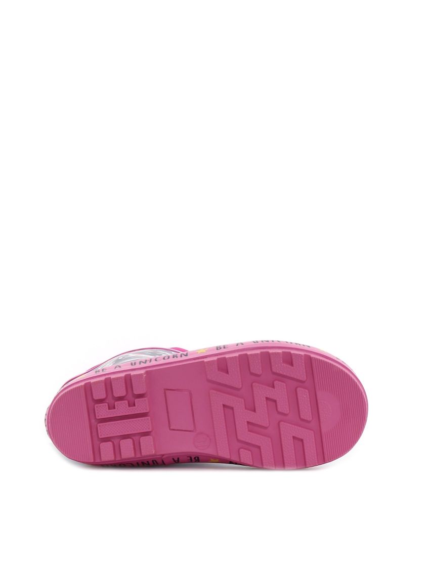 Wink Aqqo Unikornis  BD52024-B