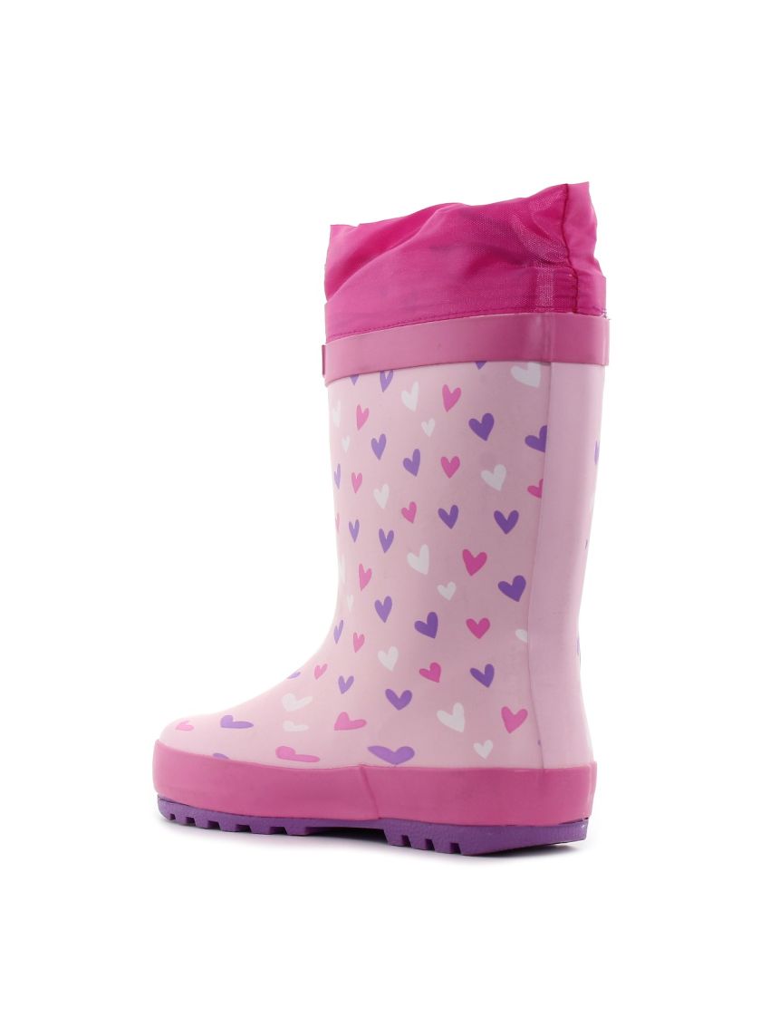 Wink Aqqo Unikornis  BD52025-B