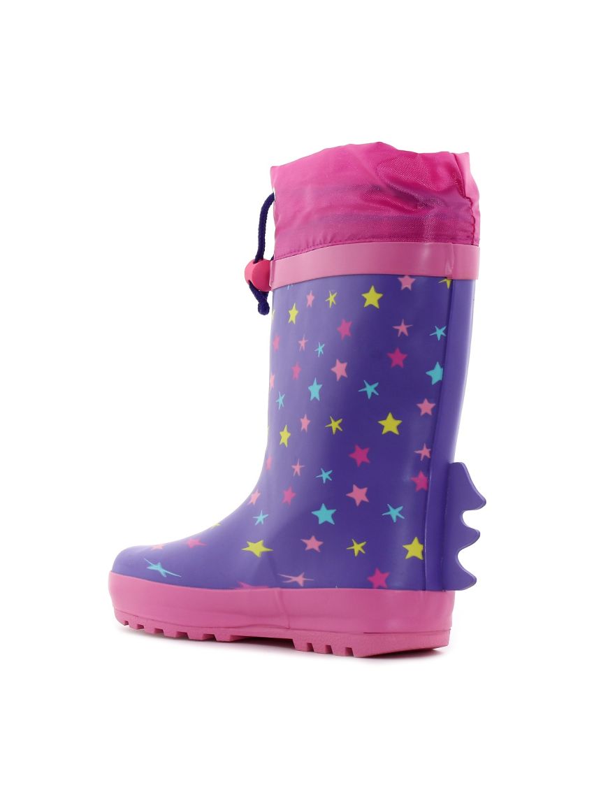 Wink Aqqo Unikornis  BD52026-B