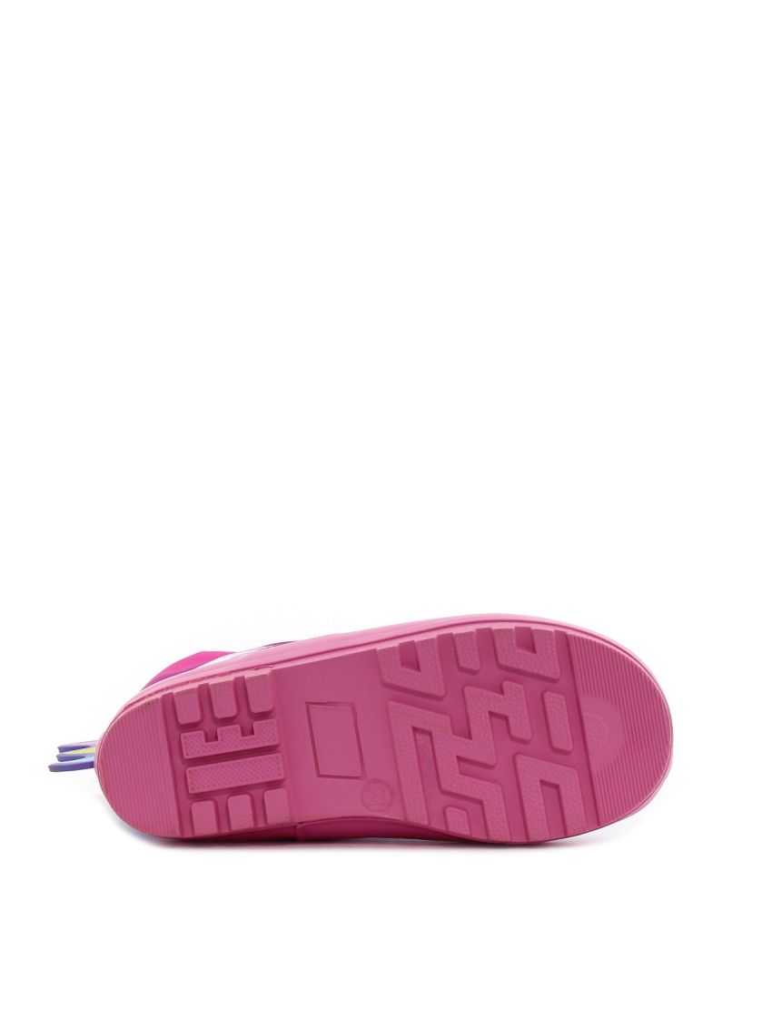 Wink Aqqo Unikornis  BD52026-B