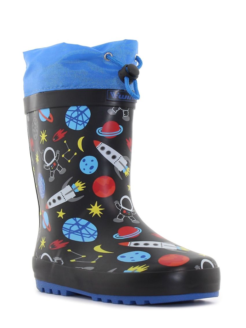 Wink Aqqo Space  BD52027-B