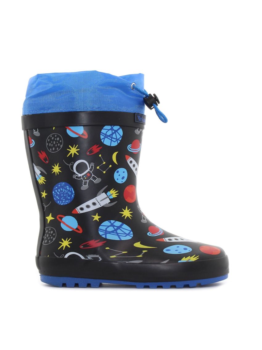 Wink Aqqo Space  BD52027-B