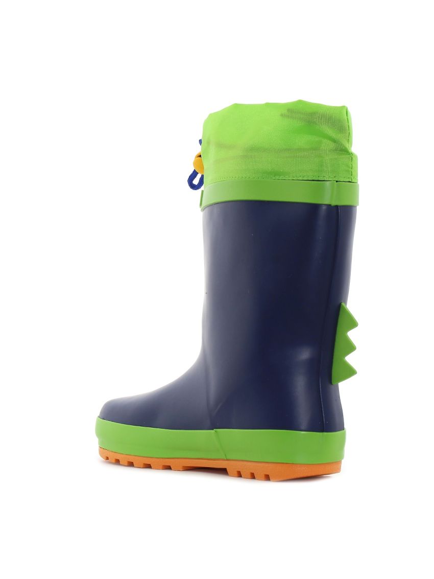 Wink Aqqo Roar  BD52029-B