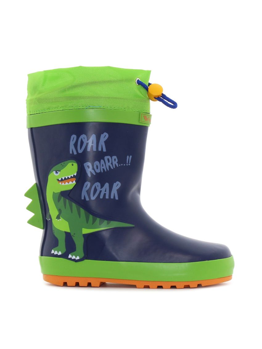 Wink Aqqo Roar  BD52029-B