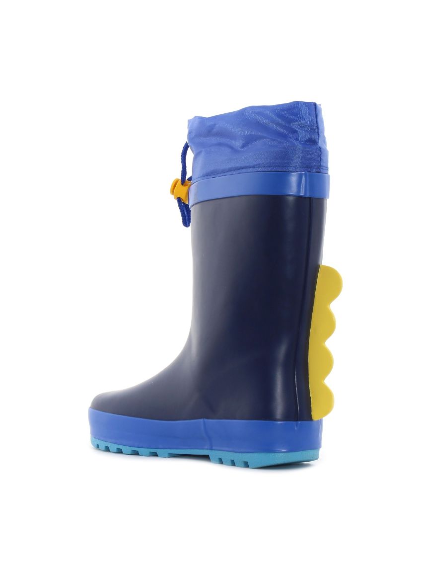 Wink Aqqo Dino  BD52030-B