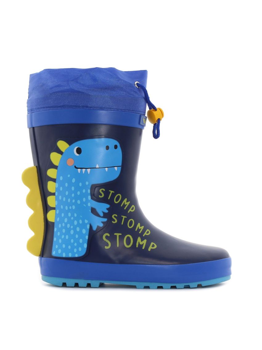 Wink Aqqo Dino  BD52030-B