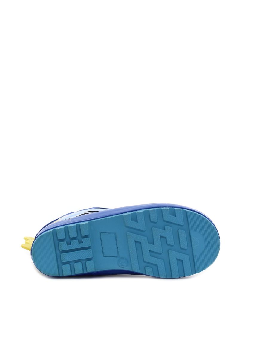 Wink Aqqo Dino  BD52030-B