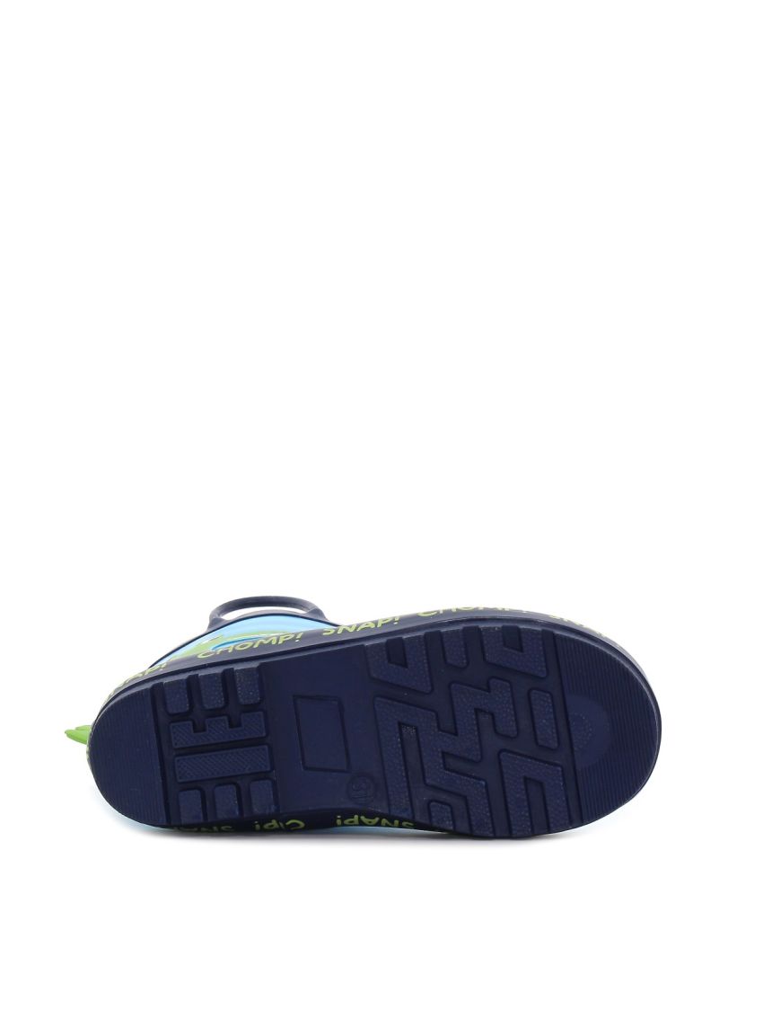 Wink Aqqo Aligator  BD52031-B