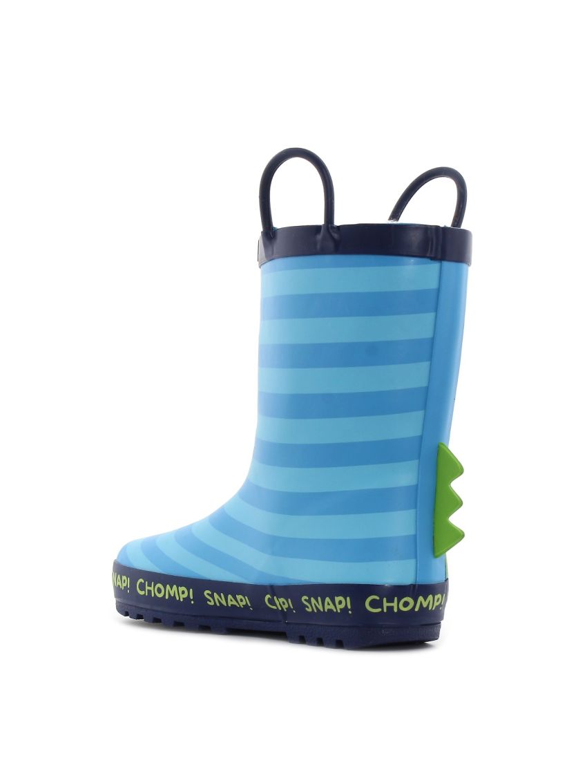 Wink Aqqo Aligator  BD52031-GY