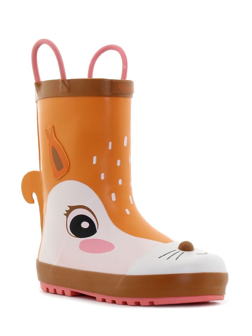 Wink Aqqo  BD52032-B