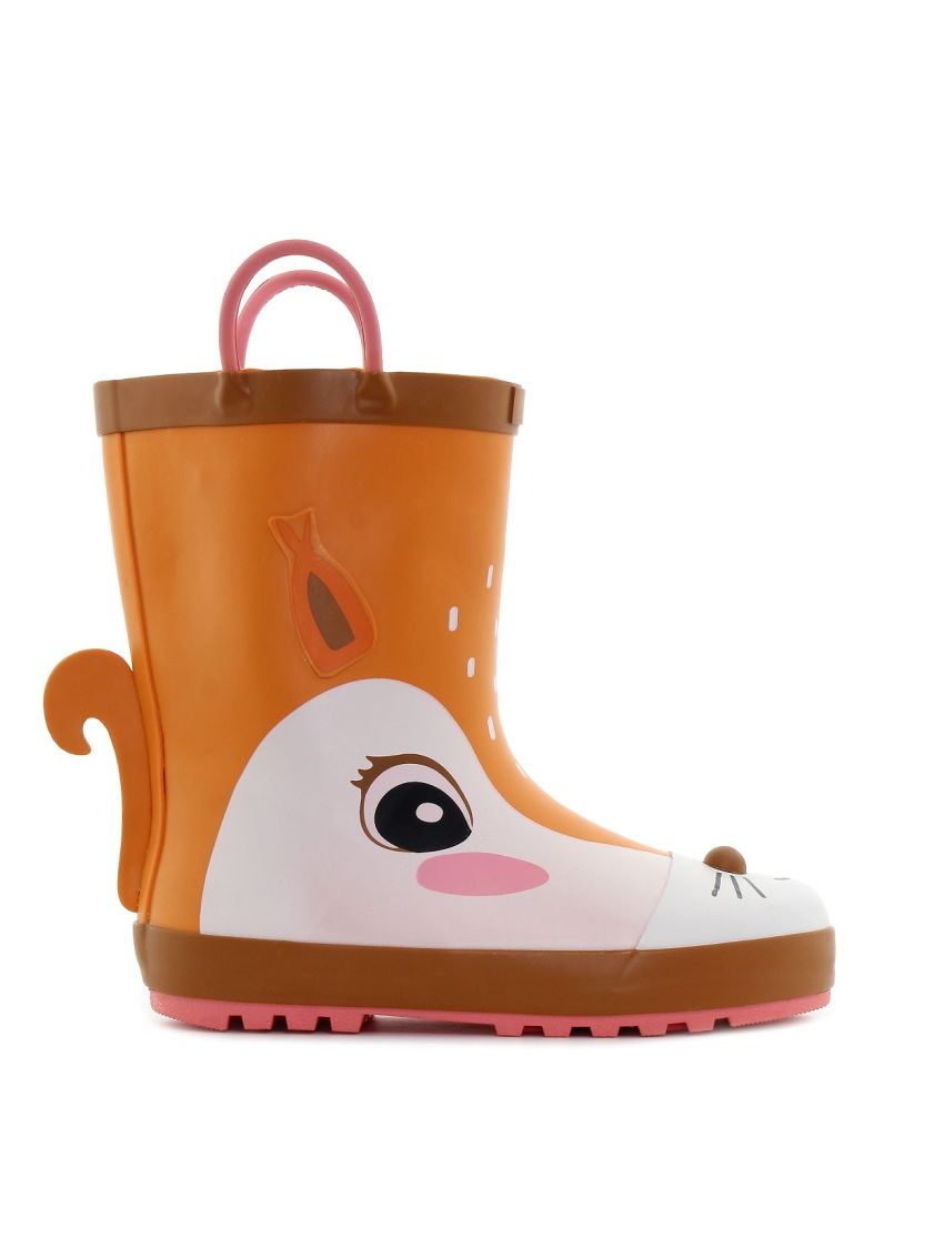 Wink Aqqo  BD52032-B