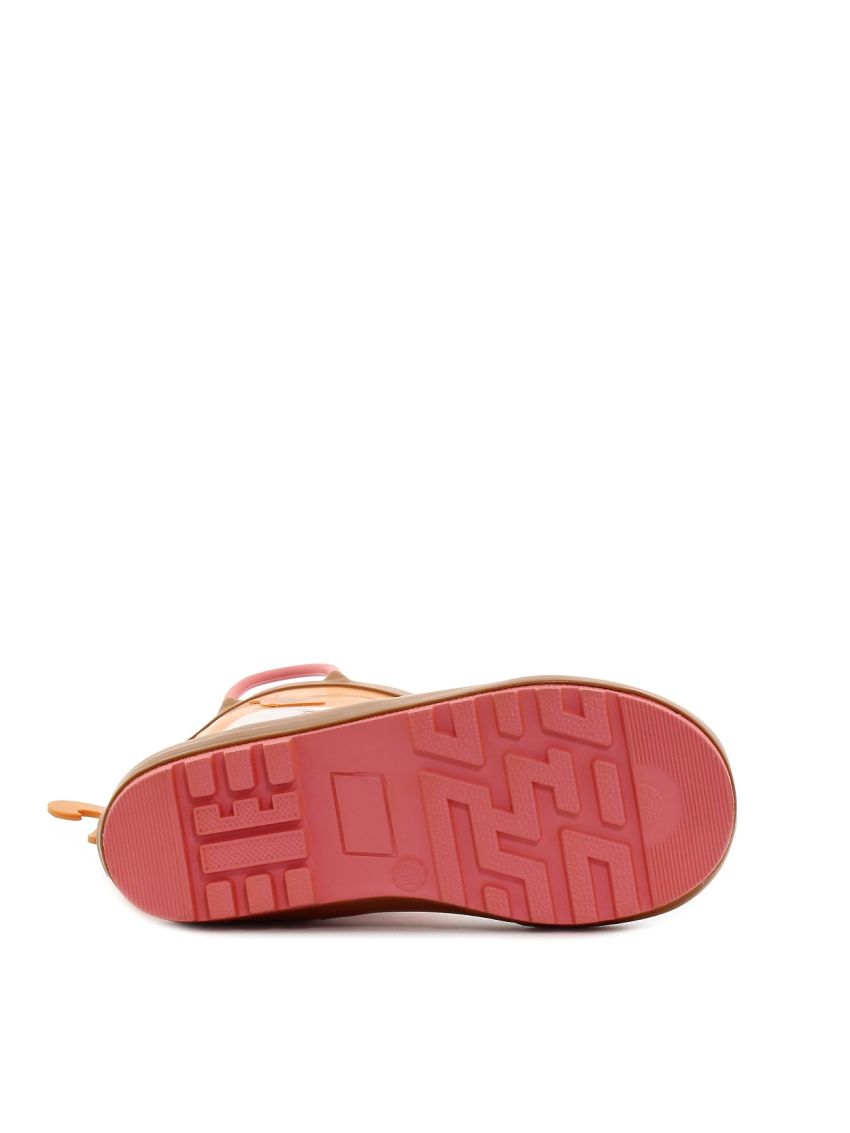 Wink Aqqo  BD52032-B