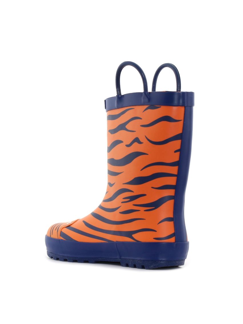 Wink Aqqo Tiger  BD52063-B