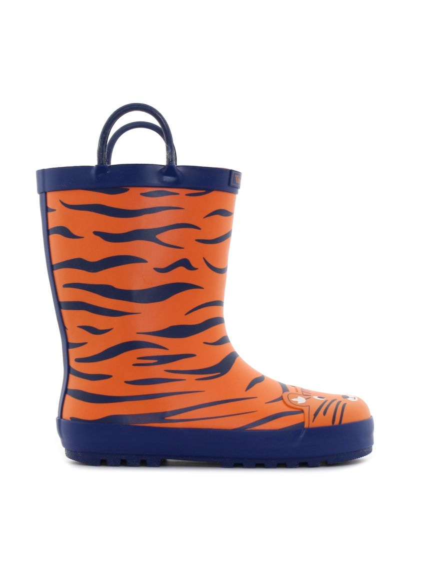 Wink Aqqo Tiger  BD52063-B