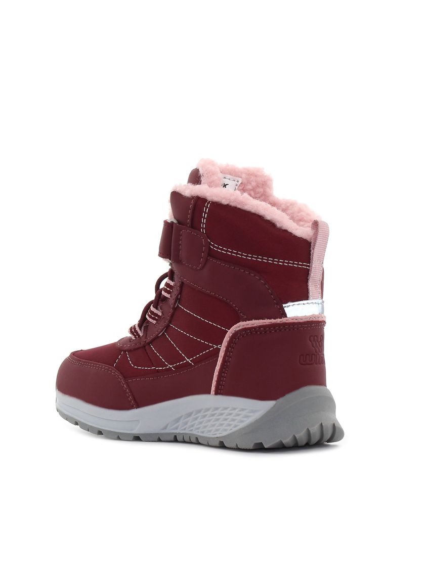 Wink Zela  BF42175-1GY