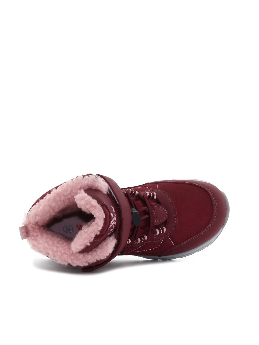 Wink Zela  BF42175-1GY