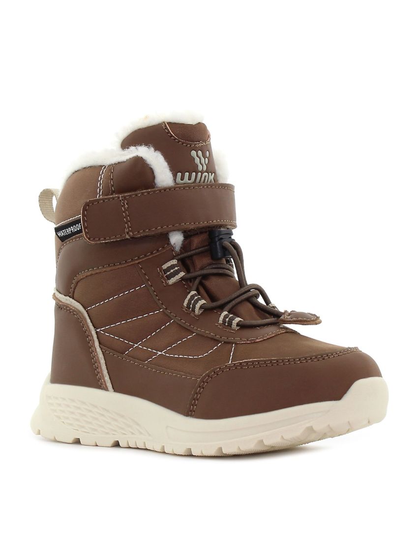 Wink Zela  BF42175-3GY