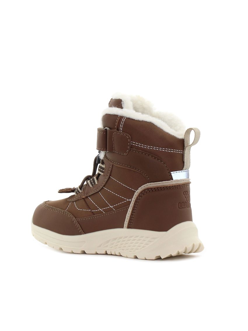 Wink Zela  BF42175-3GY