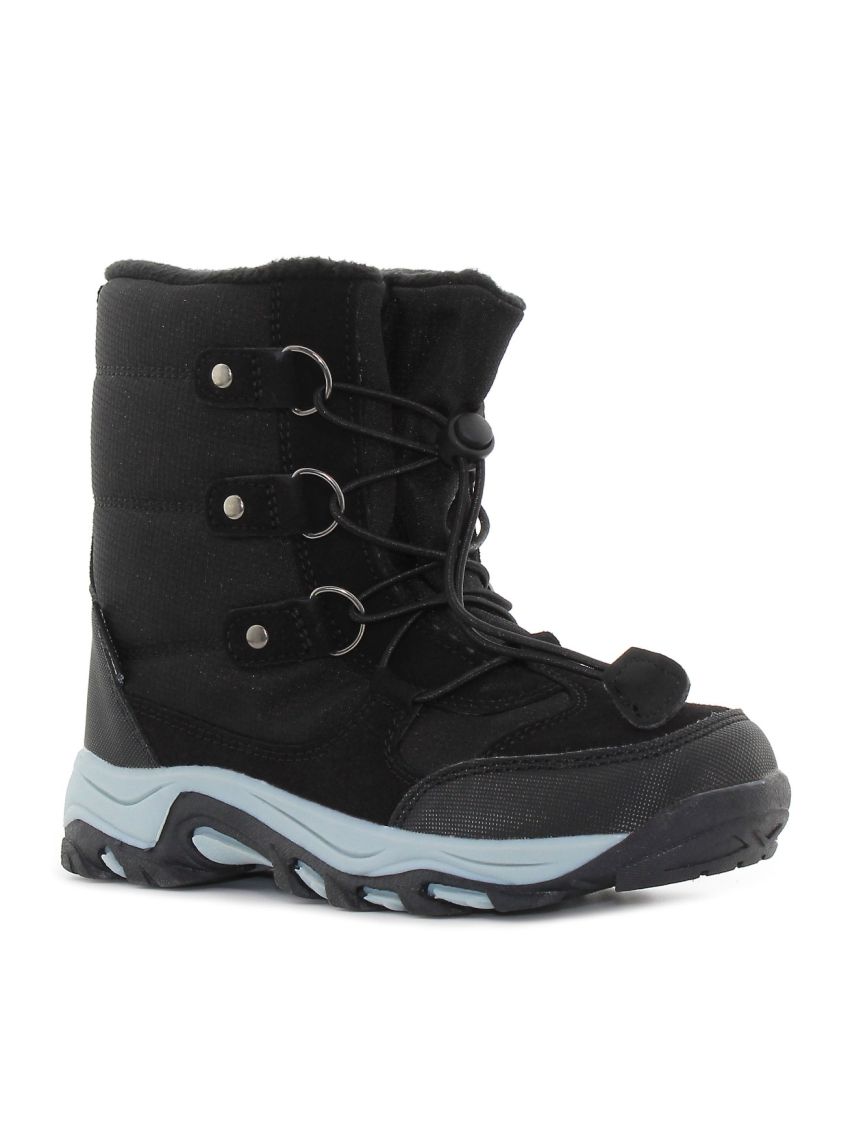 Wink Uceni  BF42176-1GY