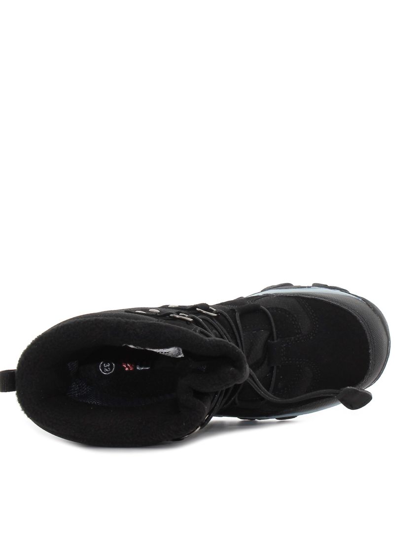 Wink Uceni  BF42176-1GY