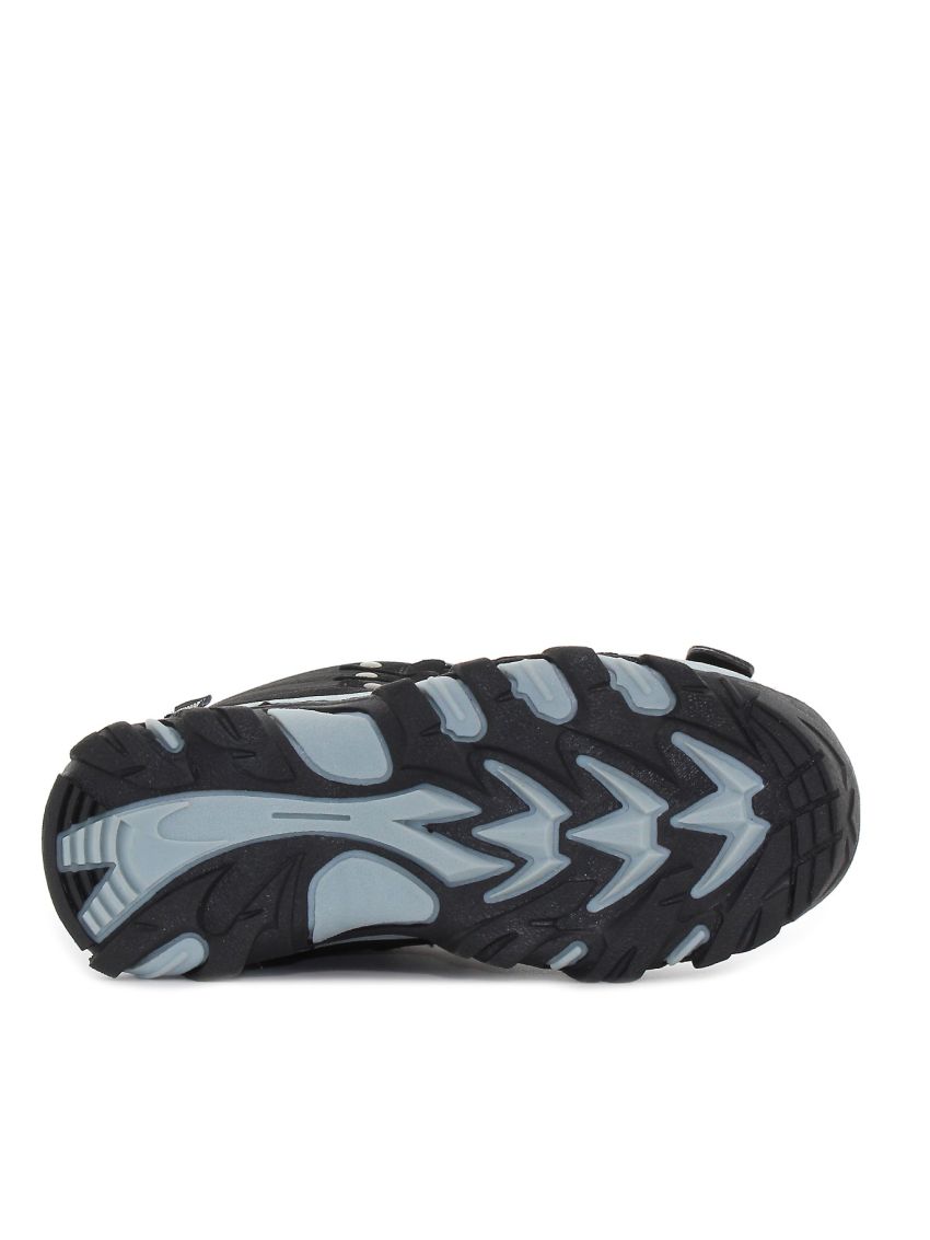 Wink Uceni  BF42176-1GY