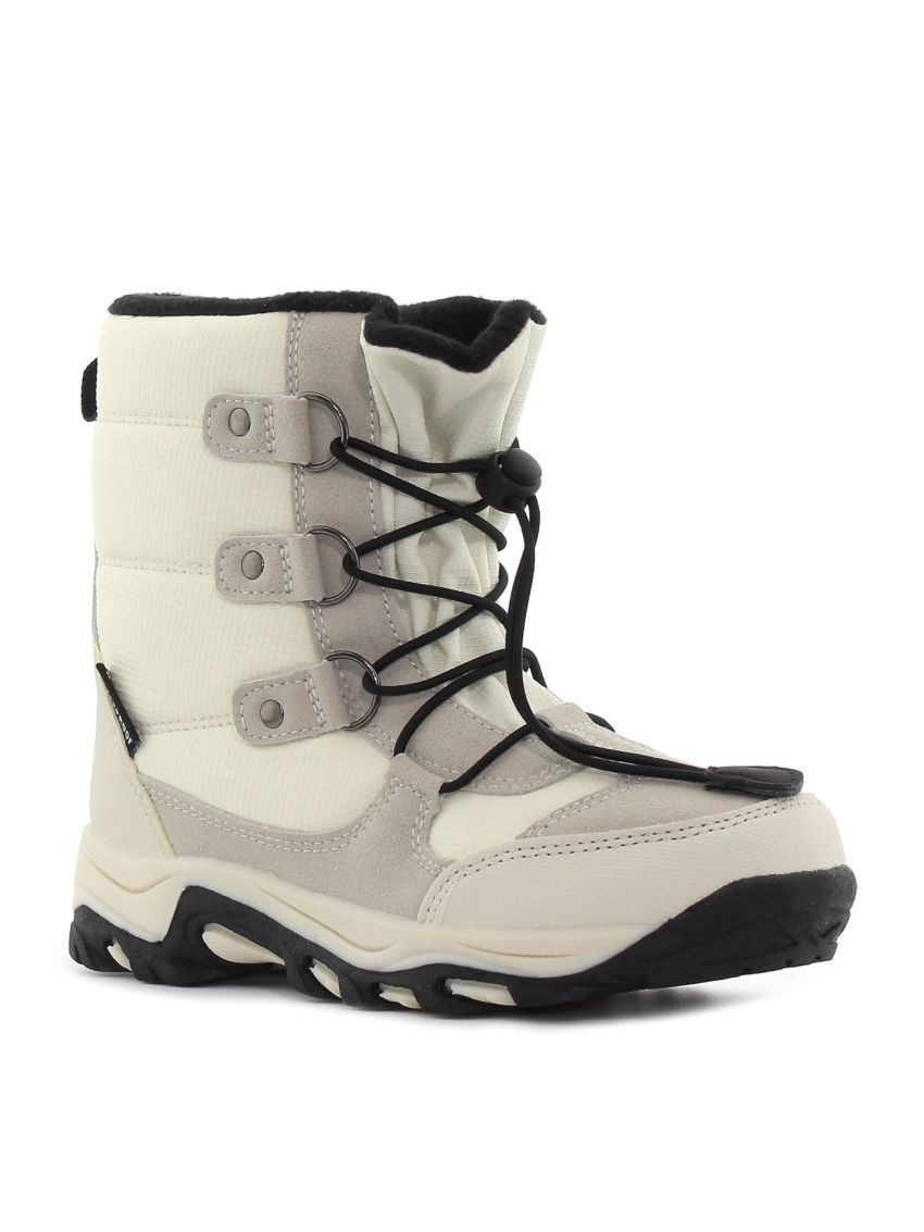 Wink Uceni  BF42176-4GY