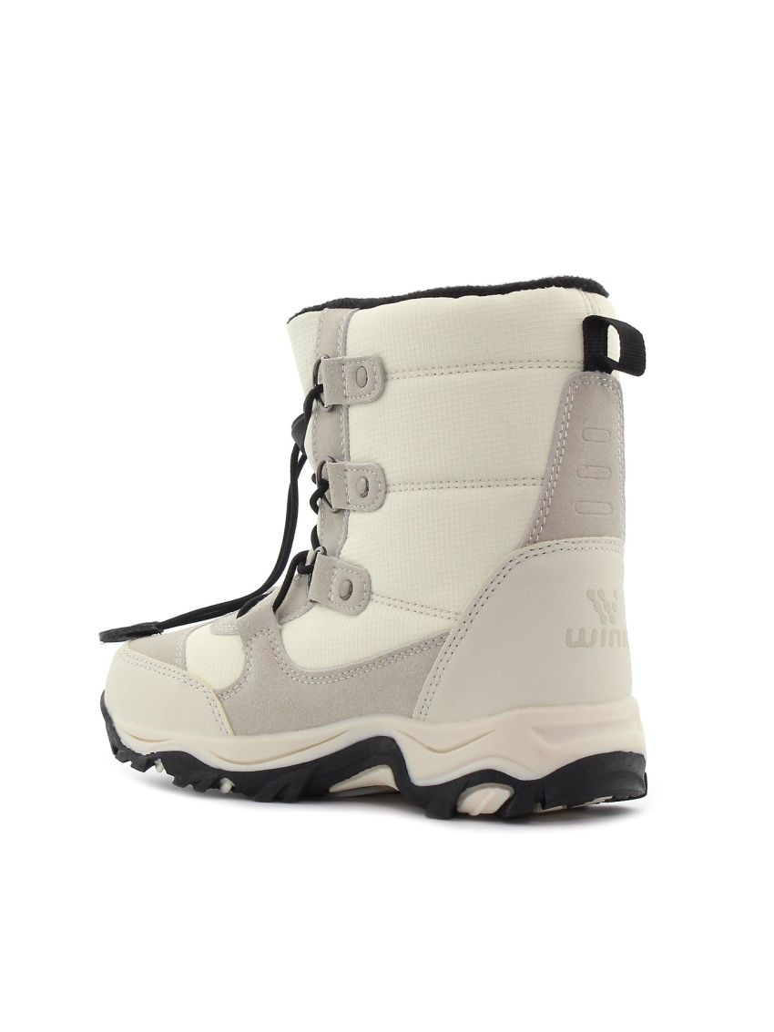 Wink Uceni  BF42176-4GY