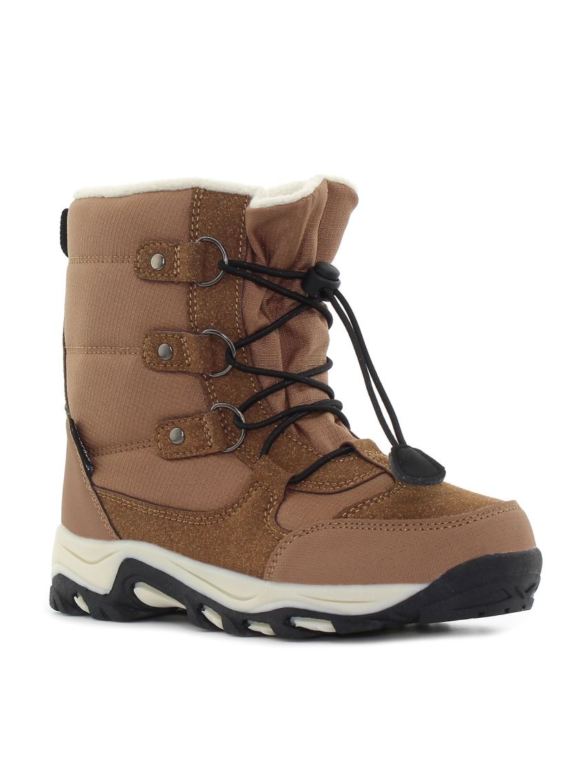 Wink Uceni BF42176-5GY