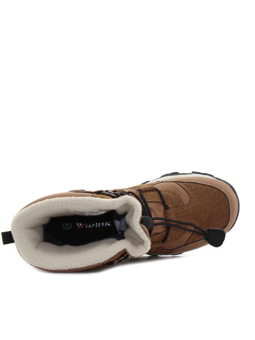 Wink Uceni BF42176-5GY