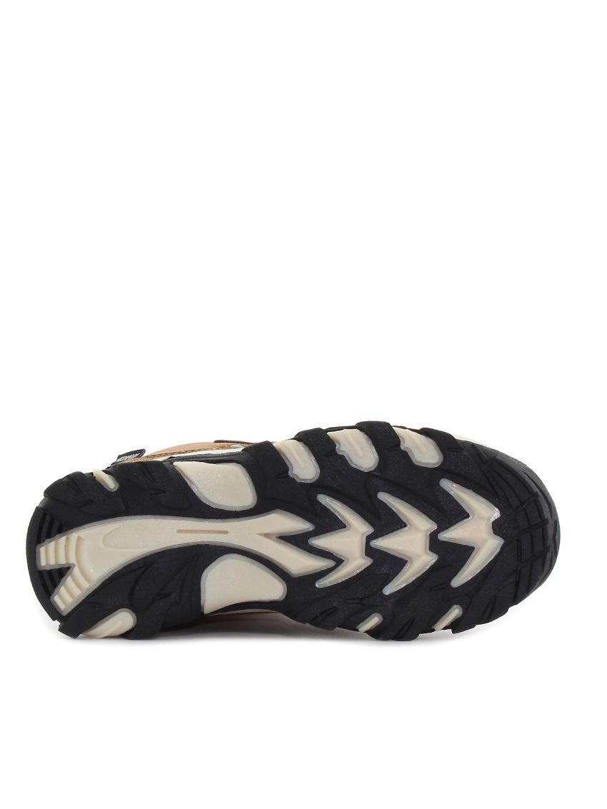 Wink Uceni BF42176-5GY