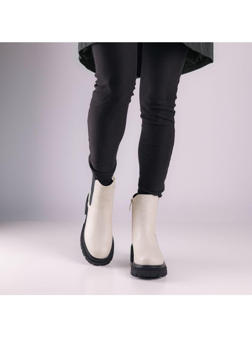 Borgo Tina  BW42222-1-ICE