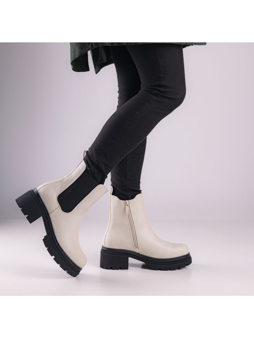 Borgo Tina  BW42222-1-ICE