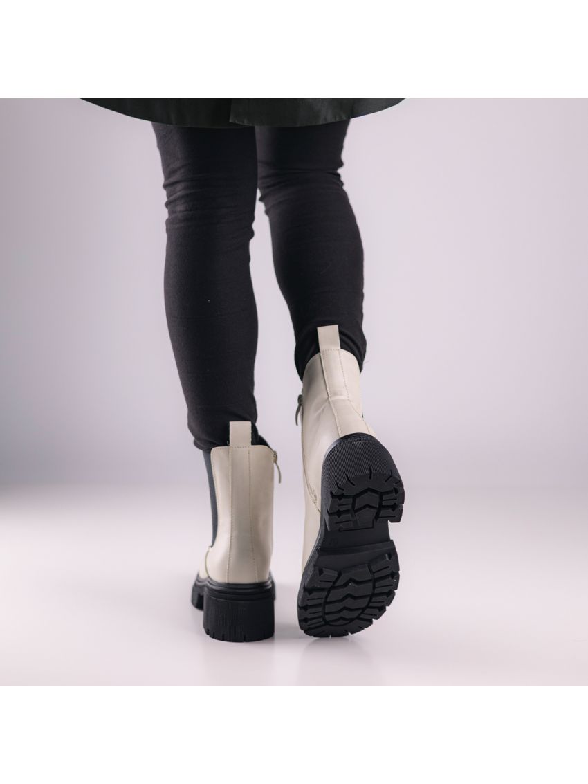 Borgo Tina  BW42222-1-ICE