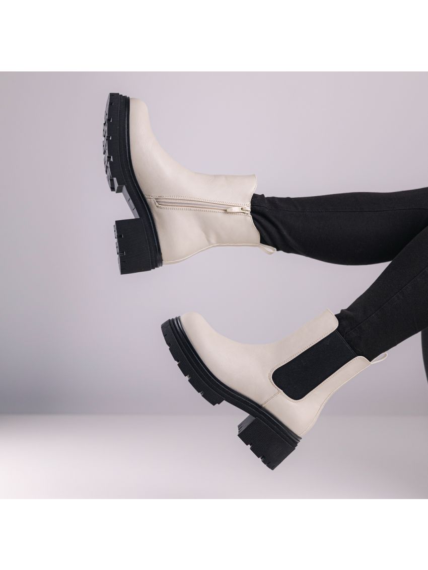 Borgo Tina  BW42222-1-ICE