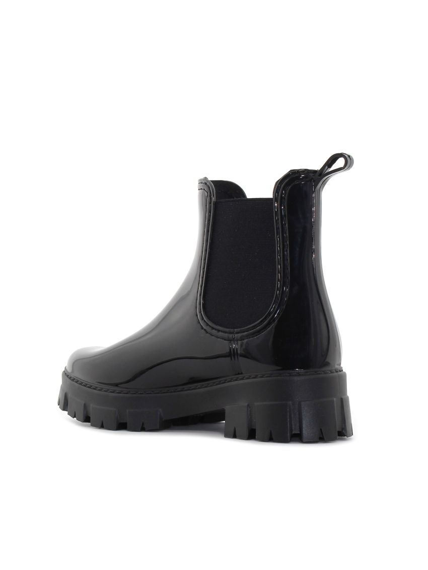 Wink Perilla  BR42202-1N