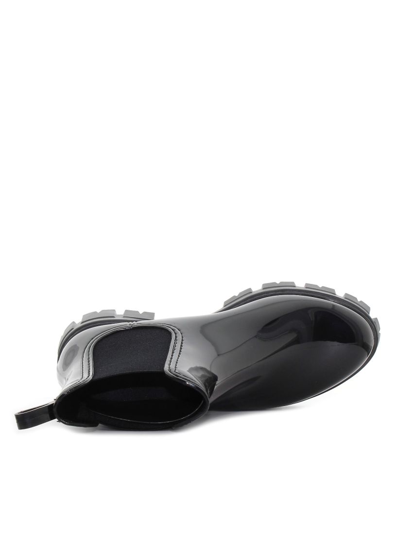 Wink Perilla  BR42202-1N