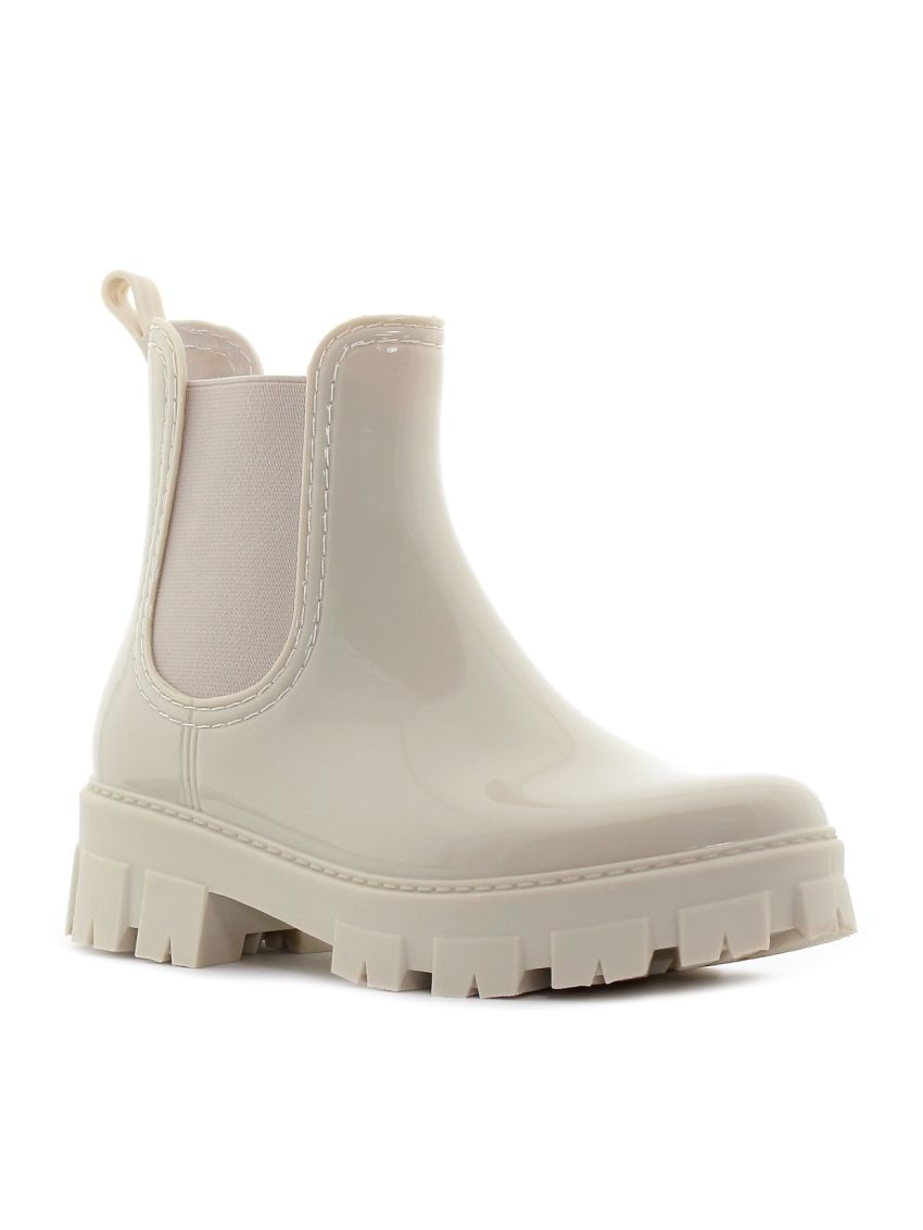 Wink Perilla  BR42202-2N